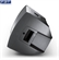 Loa FBT X LITE 10 5
